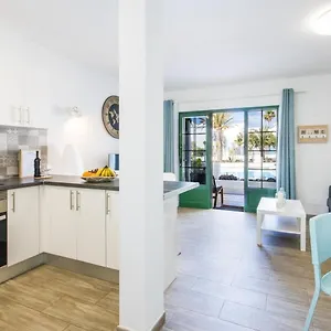  Apartamento Altamira